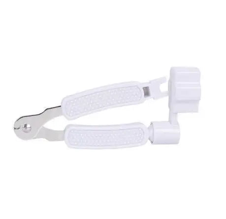 Guitar Tuning Tool