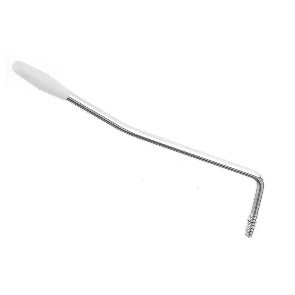 Guitar Tremolo Arm Whammy Bar