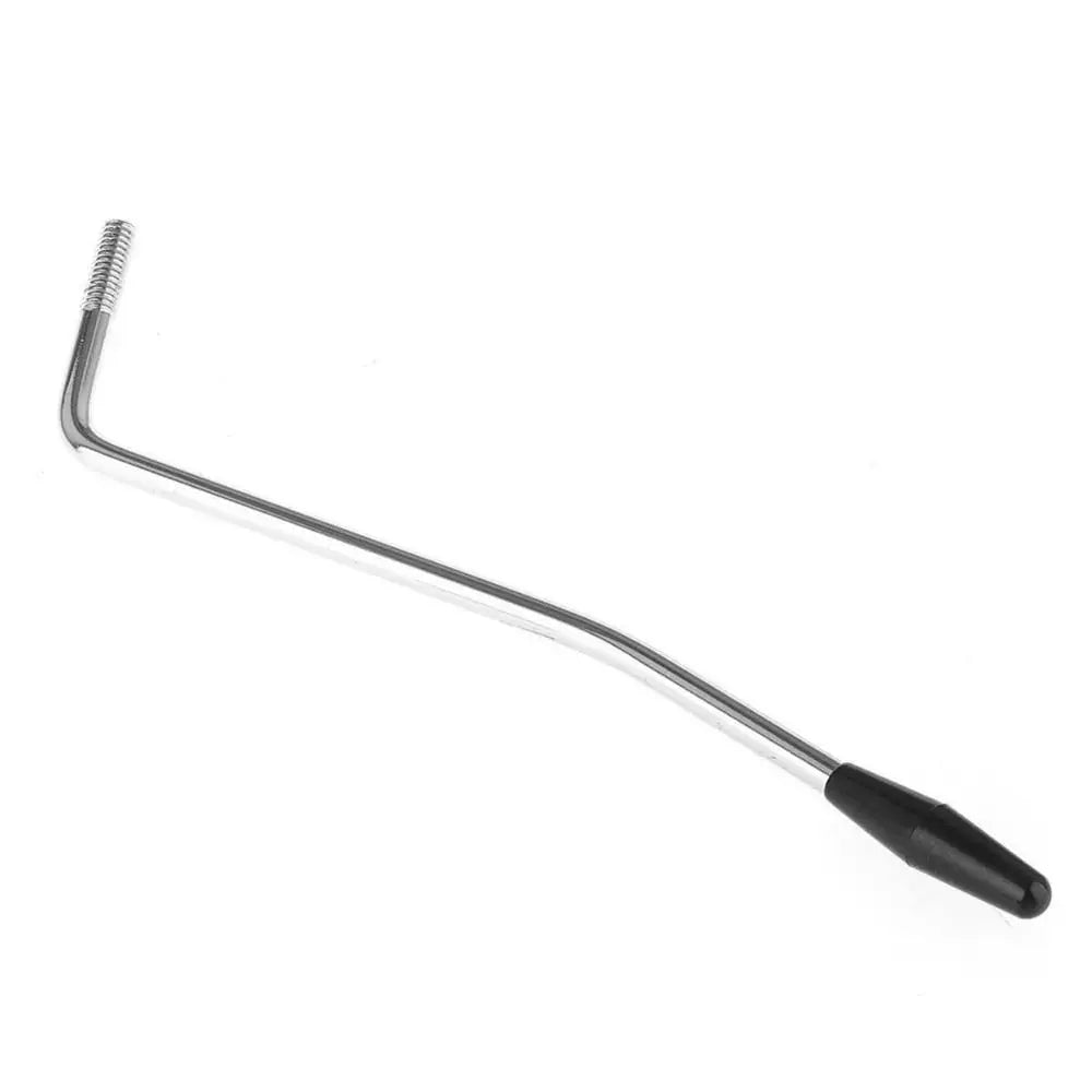 Guitar Tremolo Arm Whammy Bar