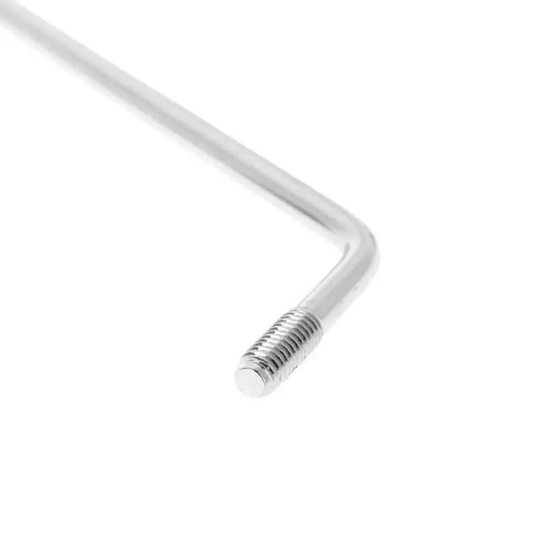 Guitar Tremolo Arm Whammy Bar