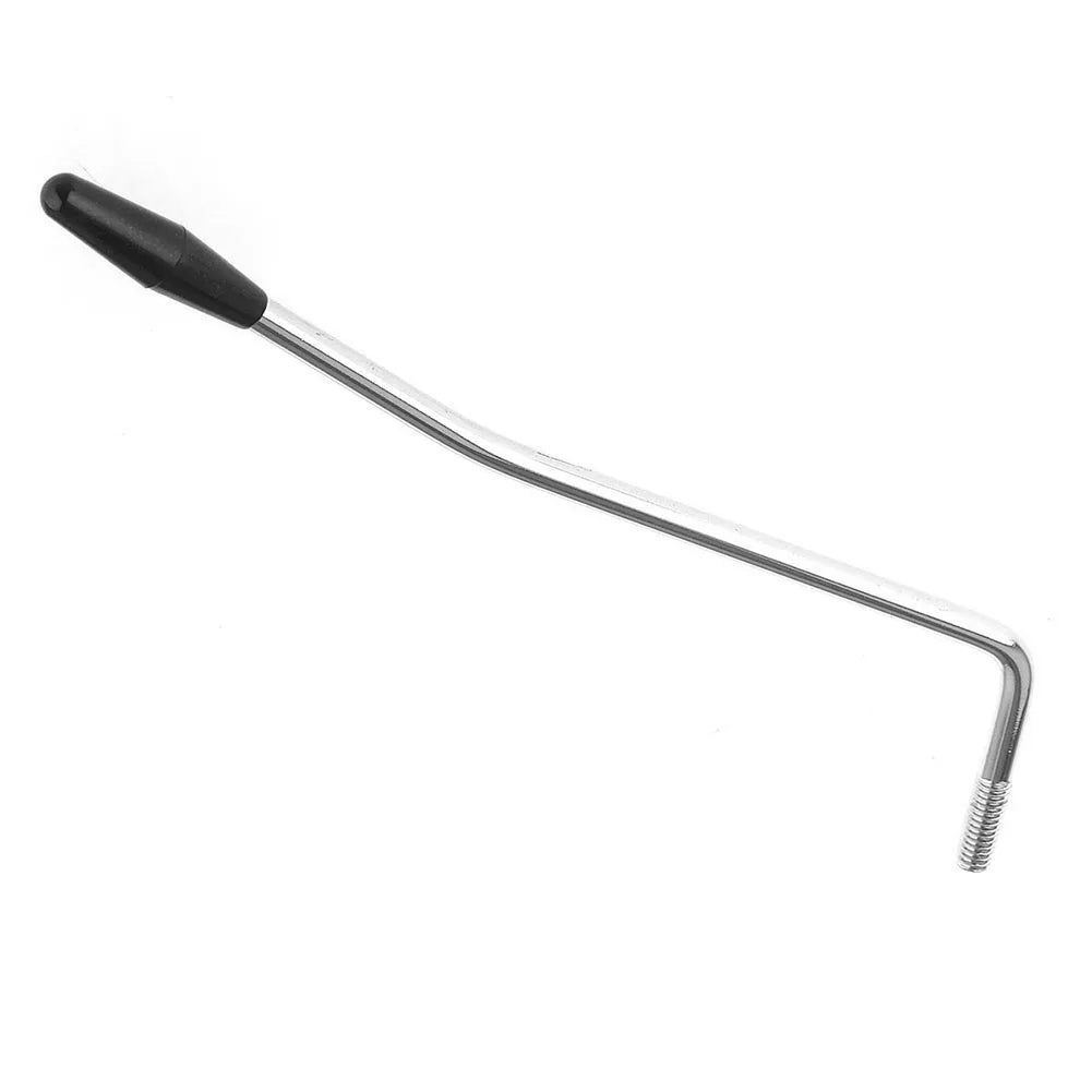 Guitar Tremolo Arm Whammy Bar
