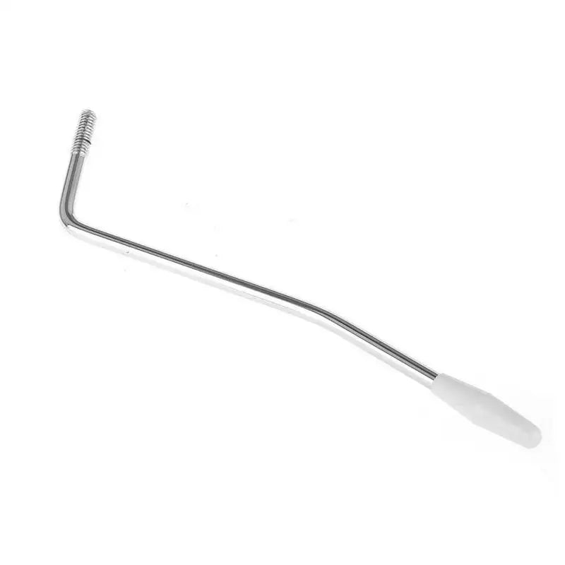 Guitar Tremolo Arm Whammy Bar