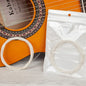 6pcs Nylon Acoustic Guitar Strings