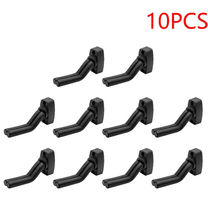 Guitar Wall Mount Hanger