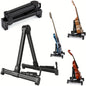 Folding Guitar Stand