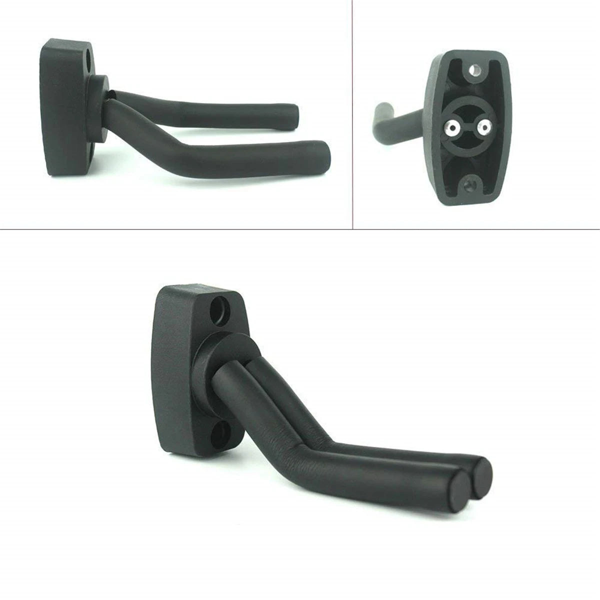 Guitar Wall Mount Hanger