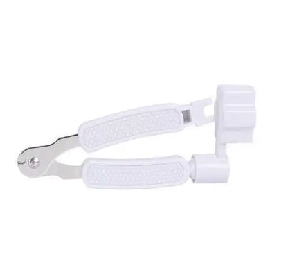 Guitar Tuning Tool