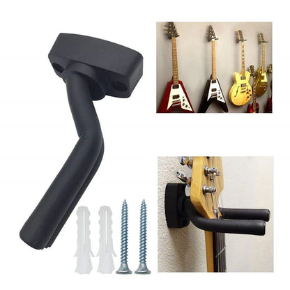 Guitar Wall Mount Hanger