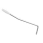 Guitar Tremolo Arm Whammy Bar