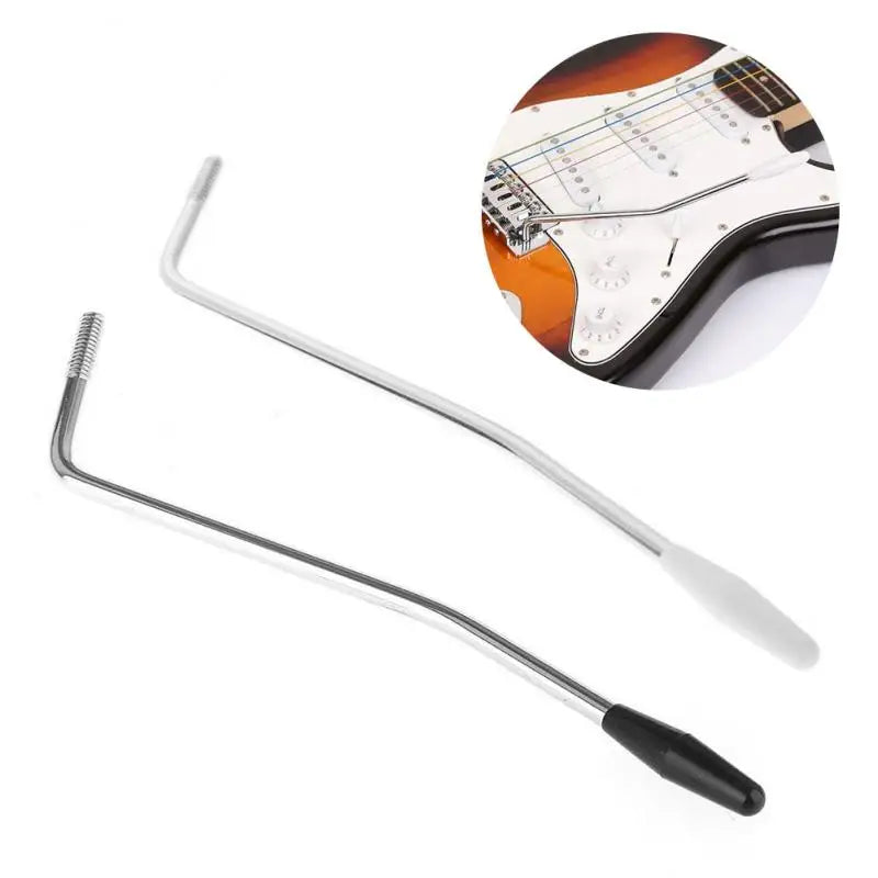 Guitar Tremolo Arm Whammy Bar