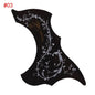 Self-adhesive Acoustic Guitar Pickguard