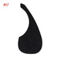 Self-adhesive Acoustic Guitar Pickguard