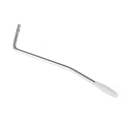 Guitar Tremolo Arm Whammy Bar